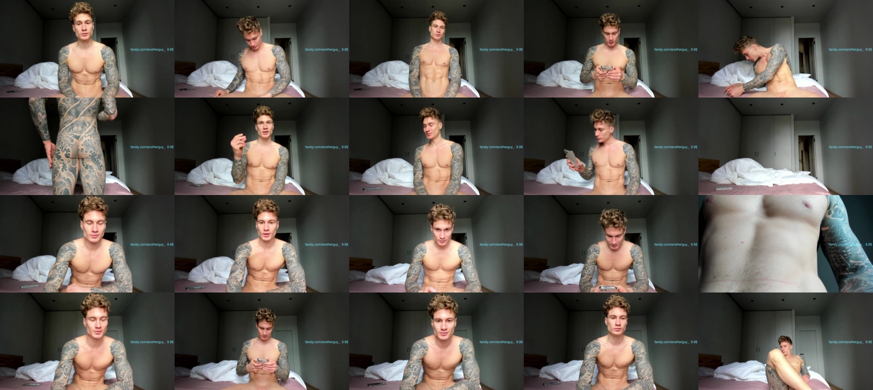 anotherguyonyourscreen  05-06-2022